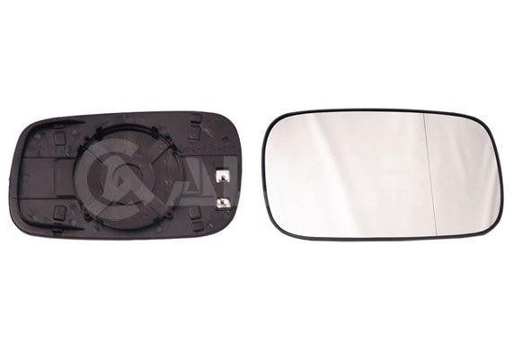 VW PASSAT [B3-B4] (1988-1996)/CADDY II (1995-2004) 6432154 ALKAR