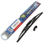 Щетка стеклоочистителя Avantech Aerodynamic HD 325мм ( 13'' ) замена на A-13U AJ13 AVANTECH