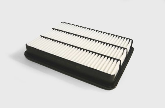 Фильтр воздушный GB-981 GB981 BIG FILTER
