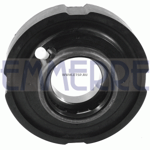 Подшипник подвесной Ø 60mm 82-143 CH 1149 Шарикоподшипники подвеса карданных/про 925318 EMMERRE