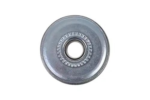сайлентблок передн.! Toyota Land Cruiser 200 07> Z25899 ZENTPARTS