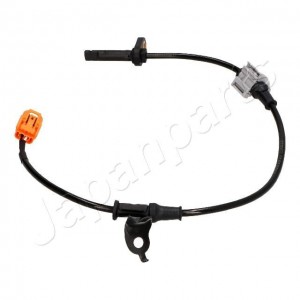 HONDA ACCORD VII (2003-2007) ABS-438 JAPAN PARTS GROUP
