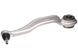 Рычаг левый F270R0095 F270R0095 CWORKS