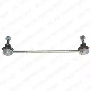 тяга стабилизатора заднего!\ Ford Mondeo 1.8-3.0/2.0-2.2Di/TDDi/TDCi 00-07 TC1171 DELPHI