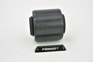 Втулка задн стабилизатора LEXUS GX470 UZJ120 2002-2009 TAB-534Z TAB-534Z FEBEST