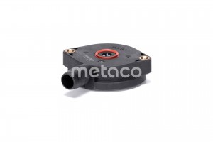 BMW 3-E36 91-98 6714015 METACO