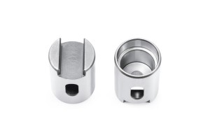 IVECO EUROCARGO 91> T08992007 TOPCOVER