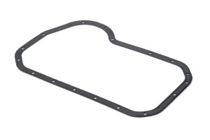 AUDI / SEAT / SKODA / VW 1,6-2,0 РЕЗИНОВАЯ 2070001 METACO