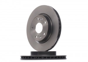 Диск тормозной 09.C047.11 09.C047.11 BREMBO