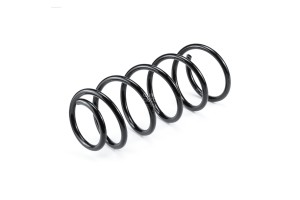 CHEVROLET AVEO (T200) (2003-2008) AVEO (T250) (200 1.4SOHC/1.4DOHC/1.5SOHC 4840135 METACO