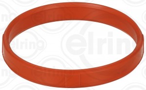 Прокладка BMW заслонки дроссельной ELRING 359.380 ELRING