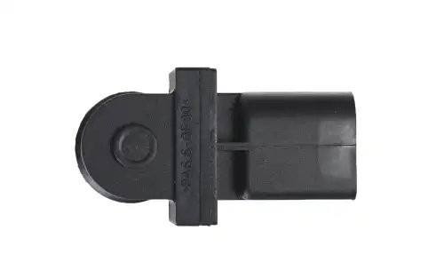 датчик скорости! \ Audi A2/A3, VW Golf/Bora/Polo/Sharan 98> Z05021 ZENTPARTS