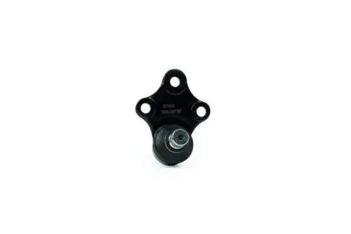 опора шаровая! без г/у Peugeot Partner 98> Z36948 ZENTPARTS