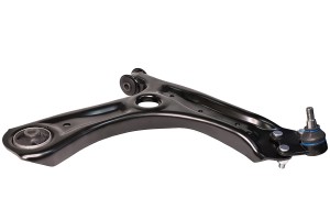 Рычаг правый F270R0010 F270R0010 CWORKS