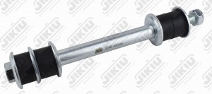 Тяга стабилизатора в сборе передняя HYUNDAI H-100 PORTER LS11001 LS11001 JIKIU