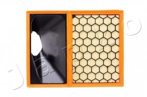 IVECO DAILY IV (2005>) FA0263JM JAPAN PARTS GROUP