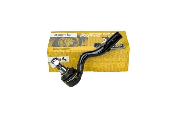 наконечник рулевой левый!\ МВ W210 2WD all 95> Z10854 ZENTPARTS