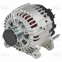 Генератор 140A LG1834 START VOLT