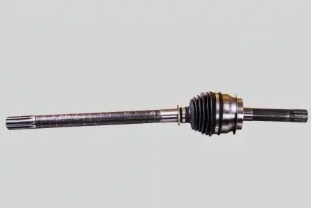 Шарнир короткий УАЗ ПРОФИ  АВТОМАГНАТ 2360222304060 AVTOMAGNAT