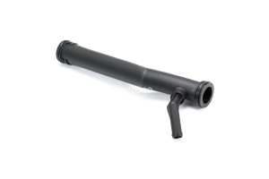 POLO/FABIA/ROOMSTER ПЛАСТИК 7174064 METACO