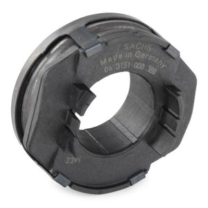 Комплект сцепления (без выжимного) VW 1.4TSI 06- 3000970082 3000 970 082 SACHS