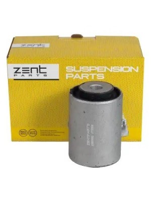 сайлентблок зад. рычага внутр.!\ MB W220 all 98>/W211 all 02> Z25550 ZENTPARTS