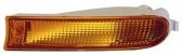 указатель поворота левый!\ Toyota RAV 4 94-01 212-1670L-AE DEPO