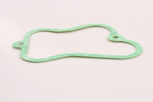 Прокладка крышки клапанной SITRAK HOWO дв.WD615 MOVELEX VG14040021AMX MOVELEX