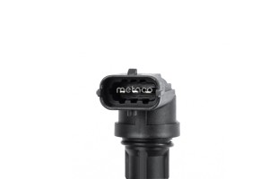 OPEL ASTRA G/ASTRA H/CORSA D 6370018 METACO