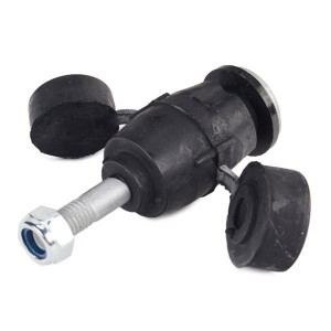 RENAULT LOGAN VKDS346018 SKF