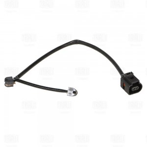 Датчик износа колодок Porsche Cayenne (10-)/Panamera (09-) перед. L=380 (PFS 016 PFS 0160 TRIALLI