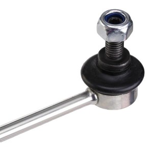 Стойка стабилизатора FORD Focus (98-04) переднего левая/правая FEBI 07989 FEBI BILSTEIN