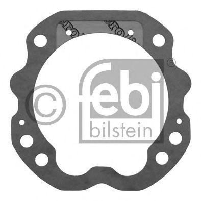 MAN/MB 37808 FEBI BILSTEIN