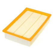 LAND ROVER FREELANDER 2 (2007>) GIR04131 GANZ