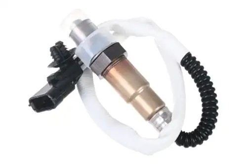 лямбда-зонд!\ Renault Megane/Fluence/Scenic/Sandero/Logan/Duster 1.6/2.0 06> Z55281 ZENTPARTS