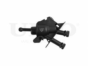 Цилиндр сцепления главный BRC-10019 UNIO