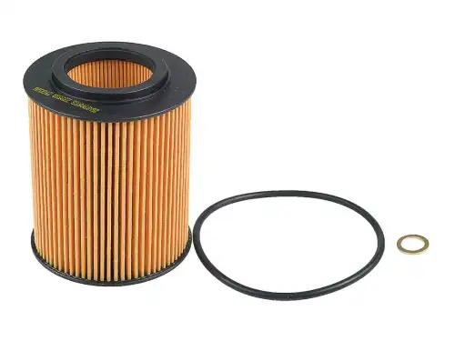 фильтр масляный! BMW E39/E38/E36/E46/Z3 2.0i-3.0i 95> Z33559 ZENTPARTS