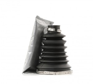 к-кт пыльника ШРУСа наружного! МКПП\ Renault R19 all 88-95 D8184T AUTOFREN SEINSA