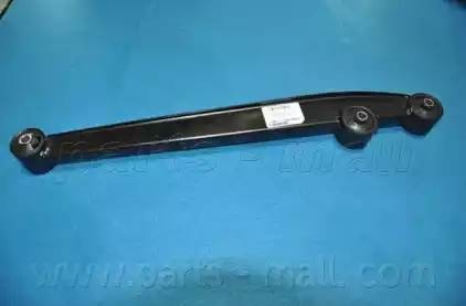 Рычаг DAEWOO MATIZ/SPARK 98-05  PXCAC-001T PXCAC001T PMC PARTS MALL