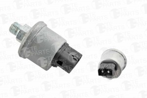 Датчик давления масла SCANIA 3 series TE PARTS 12503110 TE PARTS