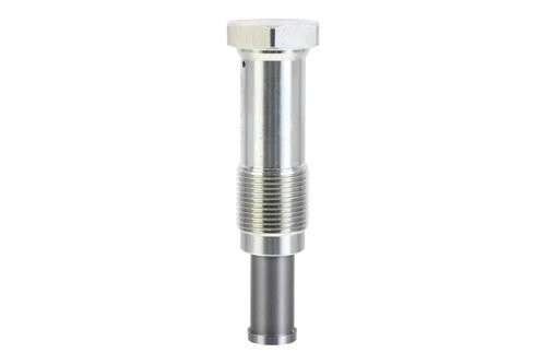 натяжитель цепи ГРМ!\ BMW E46/E90/E83/E85 1.6-2.0 00> Z66293 ZENTPARTS