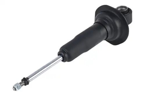 амортизатор задний правый газовый! 56210WF101 Nissan Liberty 98-01> Z01571 ZENTPARTS