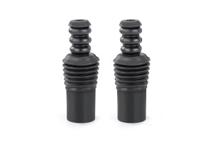 NISSAN MICRA (K12E) (2002>)/NOTE (E11) (2006-2013) 4920029 METACO