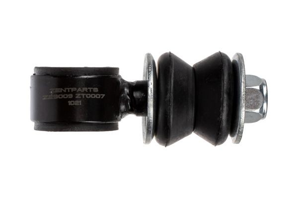 тяга стабилизатора переднего к-кт! VW Golf <99 Z29009 ZENTPARTS