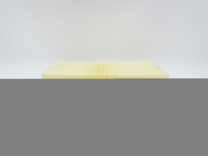 Фильтр воздушный GB-9700 GB-9700 BIG FILTER