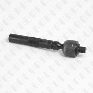 CITROEN C5 (2001-2004) FS0940 FIXAR
