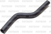 DAEWOO MATIZ/SPARK (M100) PH2699 PATRON