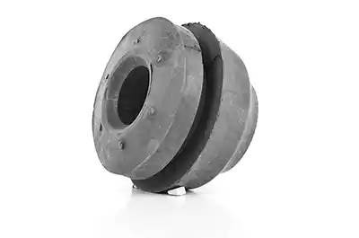 Подушка MERCEDES-Benz MB100 двигателя передняя BSG BSG60700057 BSG