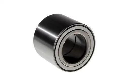 к-кт подшипника ступицы задней! Citroen Jumper, Fiat Ducato all 02> Z22118 ZENTPARTS