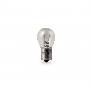 Лампа накаливания P21W 24V 21W BA15s Original Pro (уп-ка 10 шт. цена за 1шт)  10 0241310 MAYAK